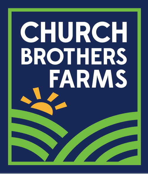 Church Brothers