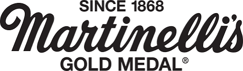 Martinelli's