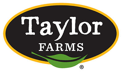 Taylor Farms