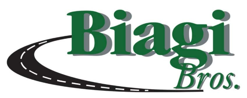 Biagi Bros.